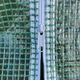 Теплица арочная с чехлом Zakupol GHT300200 3х2х2 м 6 м² (труба 25 мм) - изображение 7