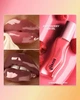 Олія для губ Gisou Honey Infused Lip Oil Raspberry Swirl 8ml - изображение 3