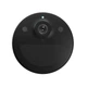 Wi-Fi IP відеокамера з акумулятором Ezviz BC1C 4K (cs-BC1C) - зображення 5