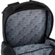 Рюкзак Kite Education Teens 43x29.5x14.5 см 16 л (K25-2722L) - зображення 11