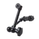 Крепление для фото и видео оборудования на башмак Alitek Magic Arm L (45012) - изображение 2