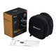 Радиосинхронизатор Aputure Trigmaster Plus II TXII-Set для Canon, Nikon, Olympus, Pentax (53001) - изображение 10