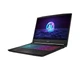 Ноутбук MSI Katana A15 Ryzen 7-8845HS/32GB/1TB RTX4060 144Hz (B8VF-487XPL) - изображение 2