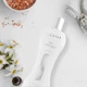Набор несмываемое средство для волос BioSilk Silk Therapy Original liquid silk жидкий шелк 355 мл и шампунь 355 мл -COPY- - изображение 3