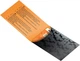 Karta z chipem eSIM Hammer (AKC001258) - obraz 2