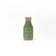 Шампунь для жирных волос с маслом чайного дерева Beaver Essential Oil of Tea Tree Shampoo, 60 мл - изображение 1