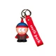 Брелок Стэн Марш South Park - изображение 1