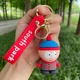 Брелок Стэн Марш South Park - изображение 3
