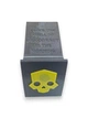Універсальний тримач для геймпадів з логотипом гри Helldivers 2 - зображення 3