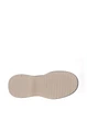 Черевики H1866-Z8434R-3954 BROCOLI 37(р) - изображение 4