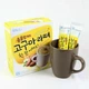 Латте Damtuh Instant Sweet Potato Latte Mix 12 стиков - изображение 3