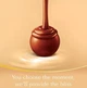 Пасхальний набір Lindt Lindor Assorted Chocolate Easter Egg Medium 215г - зображення 4