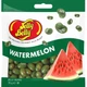 Драже Jelly Belly Jelly Beans Watermelon 70г - изображение 1