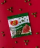 Драже Jelly Belly Jelly Beans Watermelon 70г - изображение 2