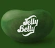 Драже Jelly Belly Jelly Beans Watermelon 70г - изображение 4