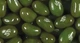 Драже Jelly Belly Jelly Beans Watermelon 70г - изображение 5