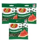 Драже Jelly Belly Jelly Beans Watermelon 70г - изображение 6