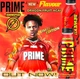 Енергетичний напій Prime Ishowspeed Energy Drink Dragon Fruit Acai 500мл - зображення 5