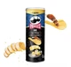 Чипсы Pringles French Style Chicken Twister With Morel Flavor 80г - изображение 2