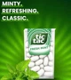 Драже Tic Tac Minty Fruity Mint 75шт x 3.4 г - изображение 5