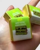 Дубайский шоколад Bolci Dubai Chocolate Milk Peanut Kadayif Filled 16г - изображение 6