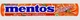 Цукерки жувальні Mentos Orange Flavour Chewy Candy Stick 36.4 г - зображення 1