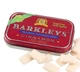 Жувальна гумка Barkleys Sugar Free Gum Xylitol Cinnamon 30г - зображення 3
