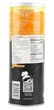 Чипсы Pringles Black Truffle Velvet Mashed Potatoes Premium Flavor 80г - изображение 3