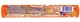 Цукерки жувальні Mentos Orange Flavour Chewy Candy Stick 36.4 г - зображення 2