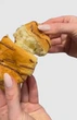 Круассан Milka Choco Croissant Vanilla 50г - изображение 6