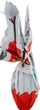 Шоколадне яйце Kinder Maxi Surprise Barbie 220г - зображення 3
