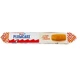 Кекс Kinder Plumcake с морковью и миндальной крошкой 192г - изображение 4