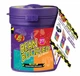 Цукерки Jelly Belly Bean Boozled Mystery Bean Dispenser 7-е видання 99г - зображення 1