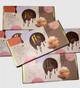 Дубайський шоколад Fix Dessert Chocolatier Bar Blondie Chocolate Shell Golden Caramelized Pecans 200г - зображення 4