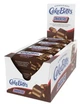 Міні-тістечка Snickers CakeBites 49г - зображення 4