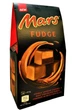 Шоколадные конфеты Mars Fudge Gift Box 110г - изображение 3