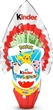 Шоколадне яйце Kinder GranSorpresa Pokemon 150г - зображення 1