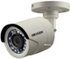 Проводная цилиндрическая камера Hikvision Turbo DS-2CE16D0T-IRF - изображение 3