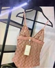 Боди GUCCI съемный паралоновый вкладыш регулируемые бретельки бежевый L (361) - изображение 3