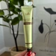 Сыворотка ночная восстанавливающая для волос La'dor Snail Sleeping Hair Ampoule 20 мл - изображение 4