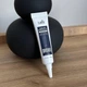 Сыворотка для секущихся кончиков с кератином La'dor Keratin Power Glue 15 мл - изображение 3