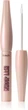 Сироватка для росту вій Benefit Whoop Lash, 2 ml - зображення 1