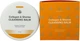 Бальзам для лица очищувальний Moday Cleansing Balm Collagen&Shorea 100 мл - зображення 1