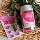 Сироватка для волосся Терапія для волосся Ellips Hair Vitamin Hair Treatment With Jojoba Oil 50 шт х 1 мл - зображення 2