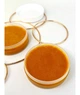 Бальзам для лица очищувальний Moday Cleansing Balm Collagen&Shorea 100 мл - зображення 2