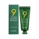 Бальзам незмивний з протеїнами для пошкодженого волосся Masil 9 Protein Perfume Silk Balm 20 мл - зображення 2