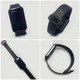 Фітнес-браслет Honor Band 9 Black (RHE-B19) - зображення 7