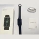Фітнес-браслет Honor Band 9 Black (RHE-B19) - зображення 8