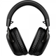 Навушники Hyper Cloud III Wireless Black (77Z45AA) - изображение 2