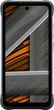 Мобільний телефон Hammer Blade 4 6/128GB Black-Silver (TEL000864) - зображення 2